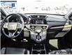 2020 Honda CR-V EX-L (Stk: 26-340B) in Brockville - Image 25 of 27