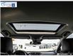 2020 Honda CR-V EX-L (Stk: 26-340B) in Brockville - Image 26 of 27