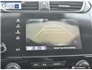 2020 Honda CR-V EX-L (Stk: 26-340B) in Brockville - Image 27 of 27