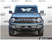 2026 Ford Bronco Outer Banks (Stk: MFLBI092) in Sault Ste. Marie - Image 2 of 26