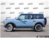 2026 Ford Bronco Outer Banks (Stk: MFLBI092) in Sault Ste. Marie - Image 3 of 26
