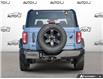 2026 Ford Bronco Outer Banks (Stk: MFLBI092) in Sault Ste. Marie - Image 5 of 26