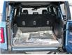 2026 Ford Bronco Outer Banks (Stk: MFLBI092) in Sault Ste. Marie - Image 7 of 26