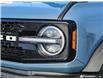 2026 Ford Bronco Outer Banks (Stk: MFLBI092) in Sault Ste. Marie - Image 10 of 26