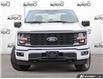 2026 Ford F-150 STX (Stk: W2LM600T1) in Sault Ste. Marie - Image 2 of 26