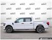 2026 Ford F-150 STX (Stk: W2LM600T1) in Sault Ste. Marie - Image 3 of 26