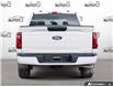 2026 Ford F-150 STX (Stk: W2LM600T1) in Sault Ste. Marie - Image 5 of 26