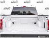 2026 Ford F-150 STX (Stk: W2LM600T1) in Sault Ste. Marie - Image 7 of 26