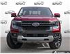 2026 Ford Ranger Lariat (Stk: R4KM656T1) in Sault Ste. Marie - Image 2 of 25