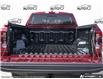 2026 Ford Ranger Lariat (Stk: R4KM656T1) in Sault Ste. Marie - Image 7 of 25