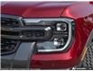 2026 Ford Ranger Lariat (Stk: R4KM656T1) in Sault Ste. Marie - Image 10 of 25