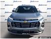2026 Chevrolet Equinox LT (Stk: 166945) in London - Image 2 of 26