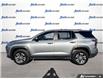 2026 Chevrolet Equinox LT (Stk: 166945) in London - Image 3 of 26
