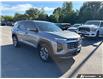 2026 Chevrolet Equinox LT (Stk: 166945) in London - Image 6 of 26