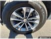 2026 Chevrolet Equinox LT (Stk: 166945) in London - Image 7 of 26