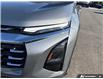 2026 Chevrolet Equinox LT (Stk: 166945) in London - Image 10 of 26
