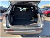 2026 Chevrolet Equinox LT (Stk: 166945) in London - Image 11 of 26