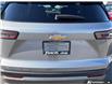 2026 Chevrolet Equinox LT (Stk: 166945) in London - Image 12 of 26