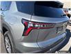 2026 Chevrolet Equinox LT (Stk: 166945) in London - Image 13 of 26