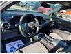 2026 Chevrolet Equinox LT (Stk: 166945) in London - Image 14 of 26