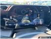 2026 Chevrolet Equinox LT (Stk: 166945) in London - Image 16 of 26