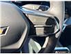 2026 Chevrolet Equinox LT (Stk: 166945) in London - Image 17 of 26