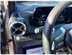 2026 Chevrolet Equinox LT (Stk: 166945) in London - Image 18 of 26