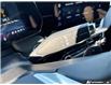2026 Chevrolet Equinox LT (Stk: 166945) in London - Image 19 of 26