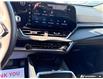 2026 Chevrolet Equinox LT (Stk: 166945) in London - Image 20 of 26