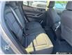 2026 Chevrolet Equinox LT (Stk: 166945) in London - Image 24 of 26