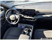 2026 Chevrolet Equinox LT (Stk: 166945) in London - Image 25 of 26