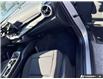 2026 Chevrolet Equinox LT (Stk: 166945) in London - Image 26 of 26