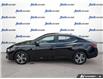 2023 Nissan Sentra SV (Stk: 166844) in London - Image 3 of 25
