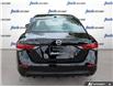 2023 Nissan Sentra SV (Stk: 166844) in London - Image 5 of 25
