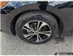 2023 Nissan Sentra SV (Stk: 166844) in London - Image 6 of 25