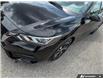 2023 Nissan Sentra SV (Stk: 166844) in London - Image 8 of 25