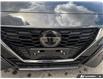 2023 Nissan Sentra SV (Stk: 166844) in London - Image 9 of 25