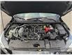 2023 Nissan Sentra SV (Stk: 166844) in London - Image 10 of 25