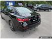2023 Nissan Sentra SV (Stk: 166844) in London - Image 11 of 25