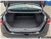 2023 Nissan Sentra SV (Stk: 166844) in London - Image 12 of 25