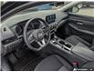 2023 Nissan Sentra SV (Stk: 166844) in London - Image 13 of 25