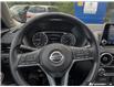 2023 Nissan Sentra SV (Stk: 166844) in London - Image 14 of 25