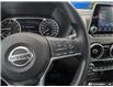 2023 Nissan Sentra SV (Stk: 166844) in London - Image 16 of 25