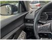 2023 Nissan Sentra SV (Stk: 166844) in London - Image 17 of 25