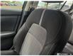 2023 Nissan Sentra SV (Stk: 166844) in London - Image 20 of 25