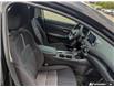 2023 Nissan Sentra SV (Stk: 166844) in London - Image 21 of 25