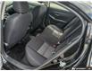 2023 Nissan Sentra SV (Stk: 166844) in London - Image 22 of 25
