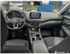 2023 Nissan Sentra SV (Stk: 166844) in London - Image 23 of 25