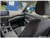 2023 Nissan Sentra SV (Stk: 166844) in London - Image 24 of 25