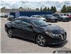 2023 Nissan Sentra SV (Stk: 166844) in London - Image 25 of 25
